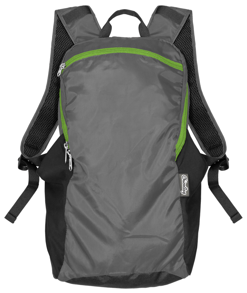 Jet pack travel outlet backpack